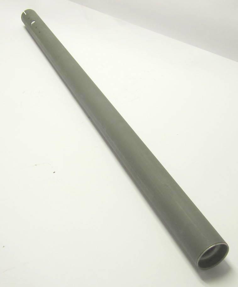 Steering Column Shaft Jacket Assembly M809